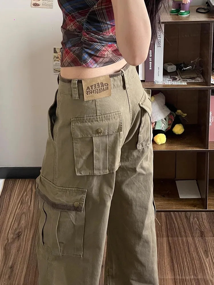 ZOOMNSTORE