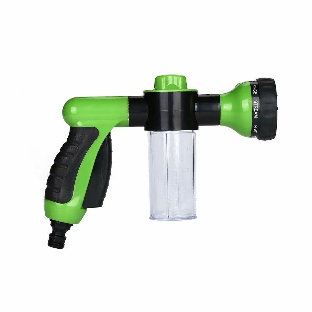 ZOOMNSTORE
