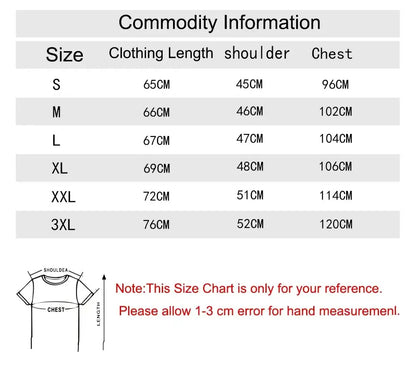 Picasso Style Cubist Print 100% Cotton Men Woment T-shirt Summer Autumn Daily Outdoor Sports Casual Loose Street Short Sleeve