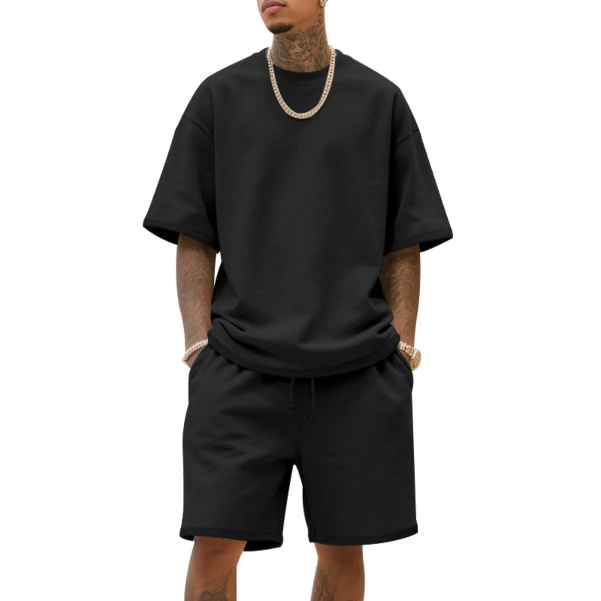 ZOOMNSTORE