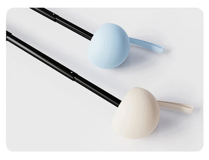 Compact Travel Mini Umbrella Uv Protection Capsule Umbrella 5 Fold Ultra Lightweight Sunshade Umbrellas Protable Manual