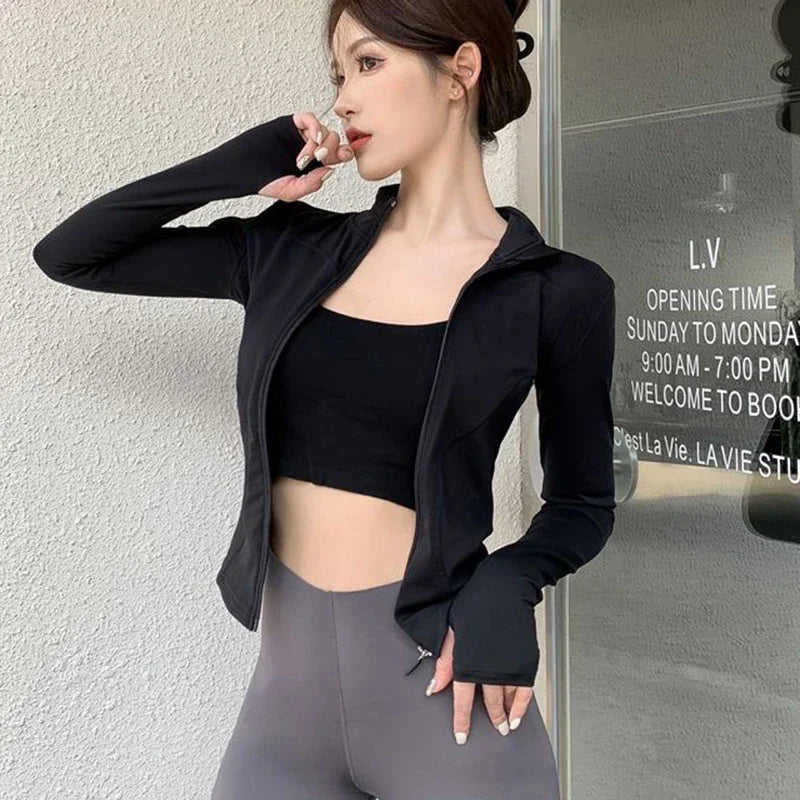 ZOOMNSTORE