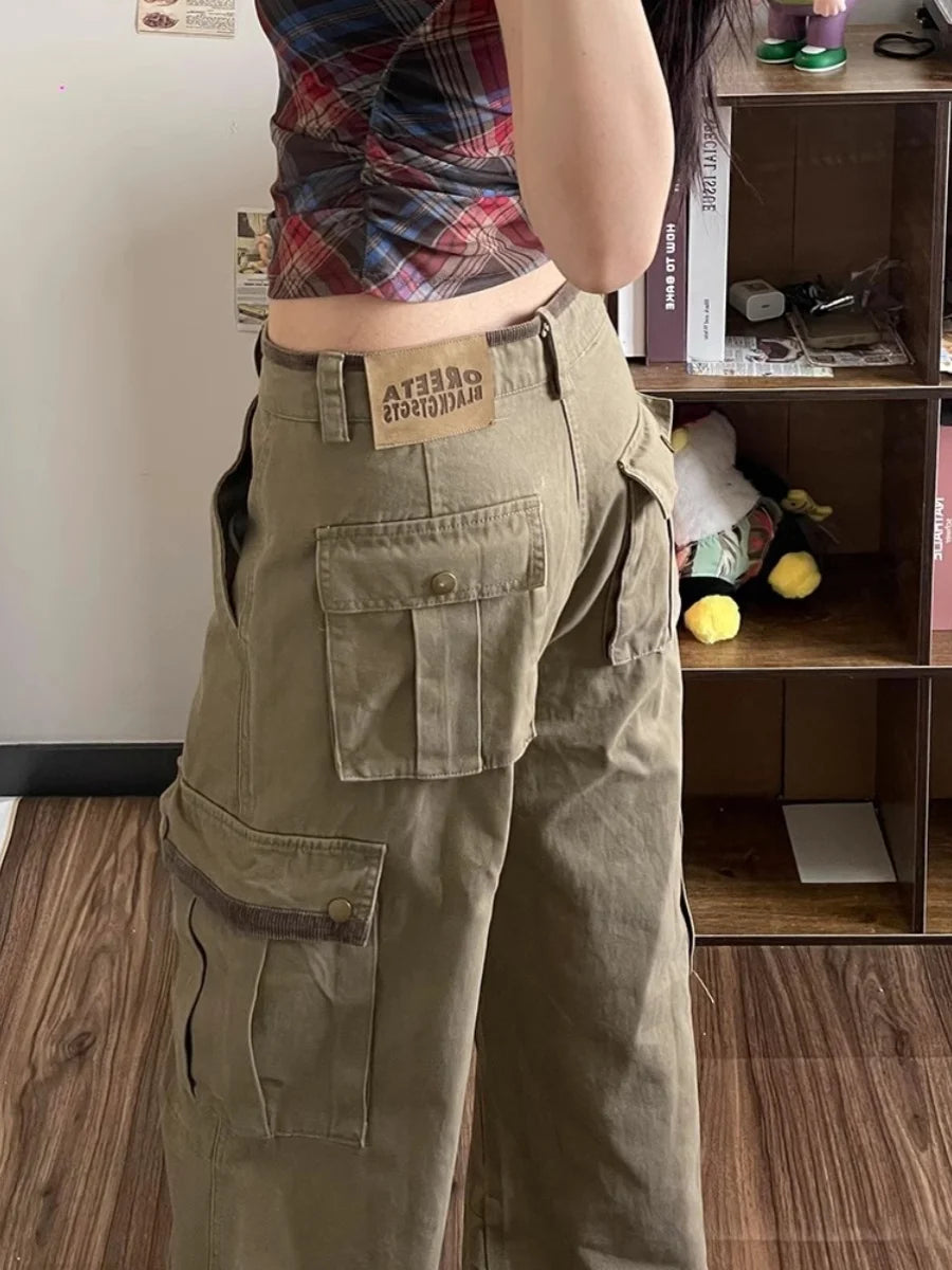 ZOOMNSTORE