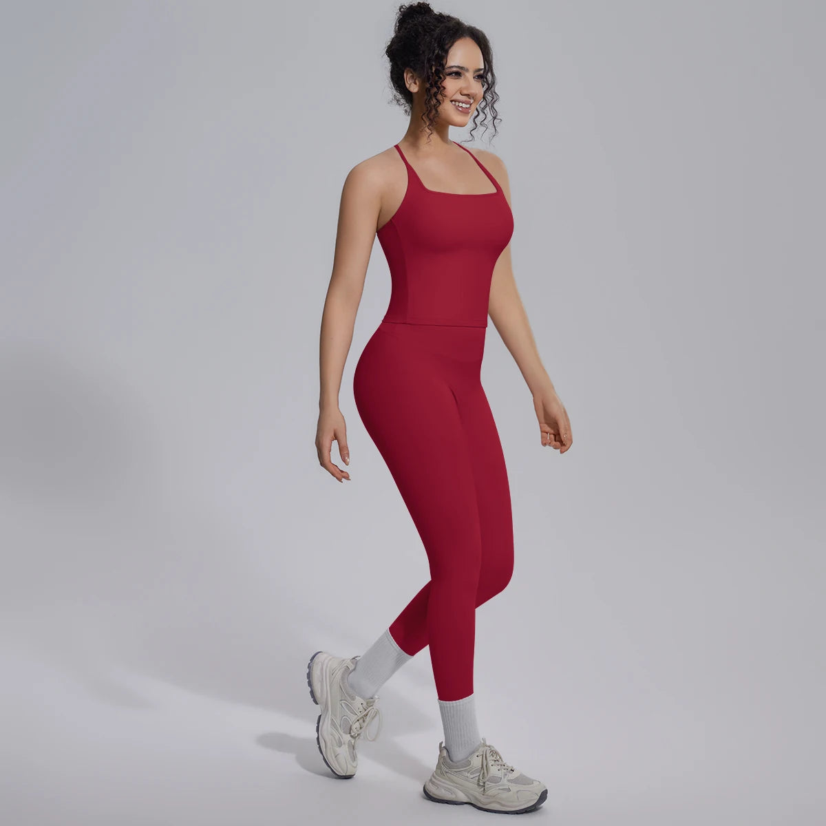 ZOOMNSTORE