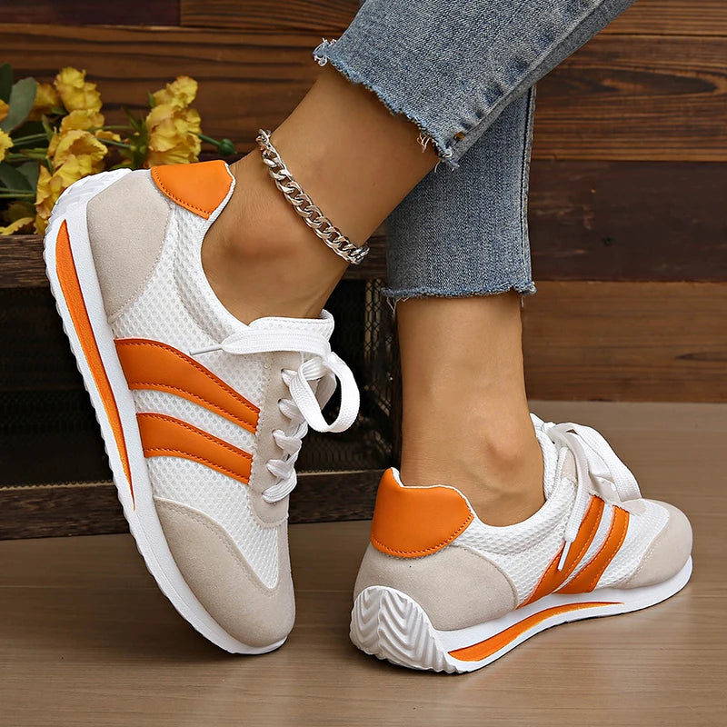 ZOOMNSTORE