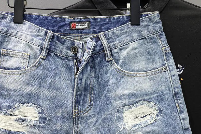ZOOMNSTORE