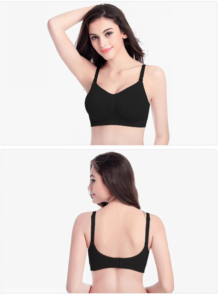 ZOOMNSTORE