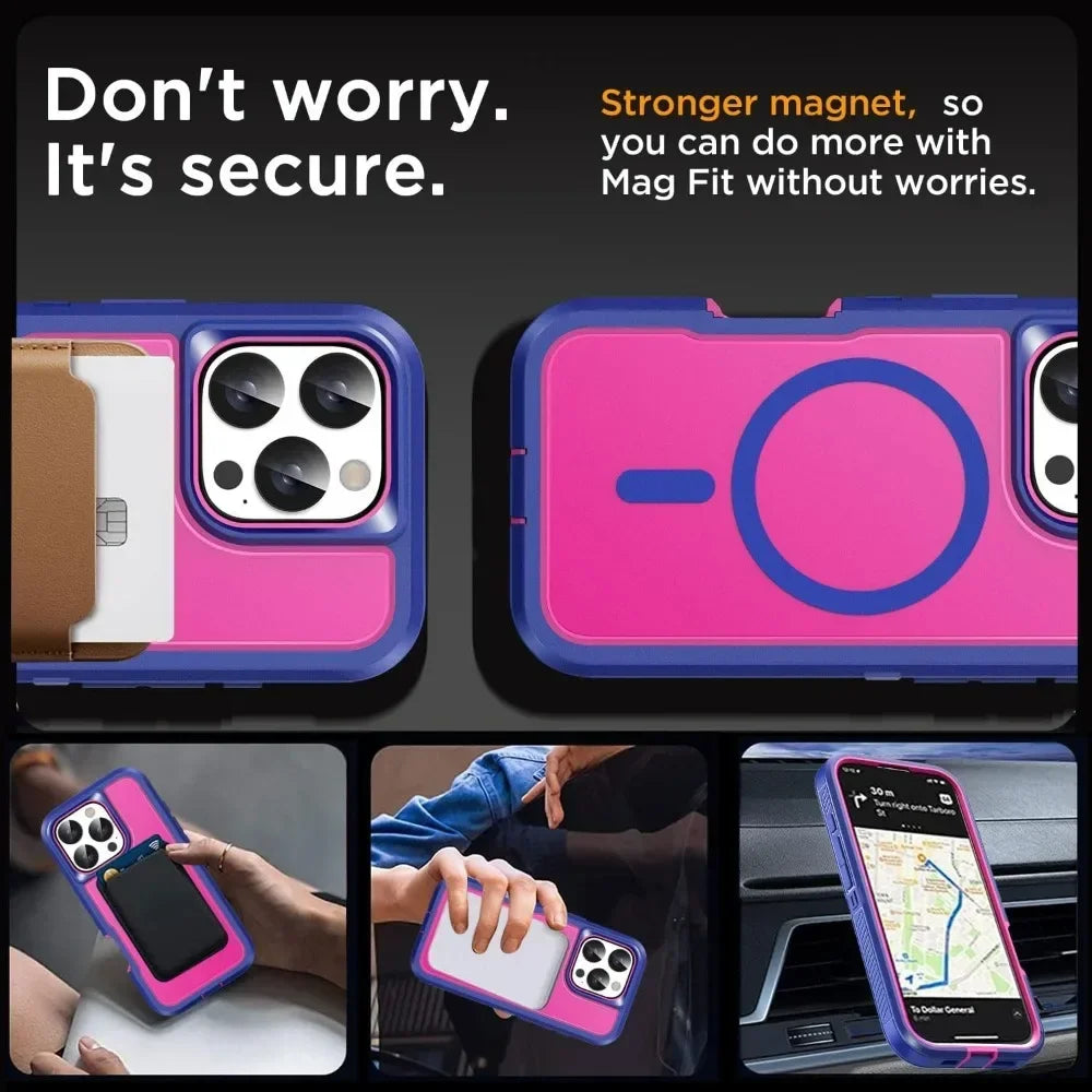 ZOOMNSTORE