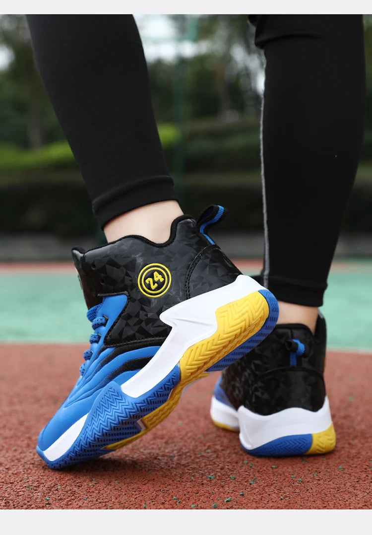ZOOMNSTORE