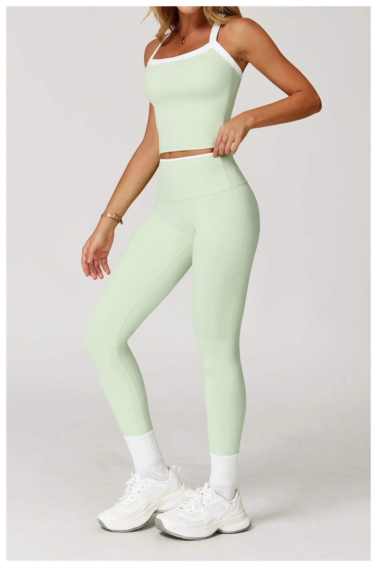 ZOOMNSTORE