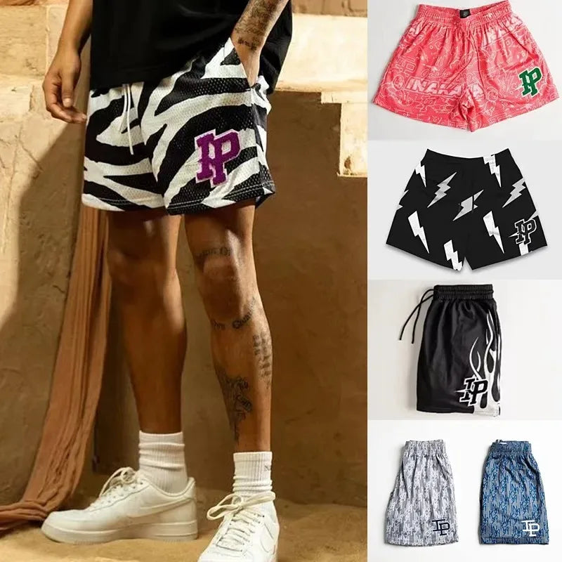 ZOOMNSTORE