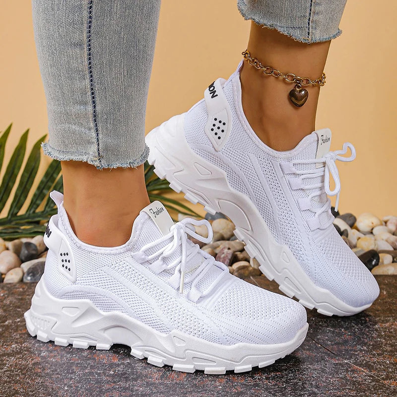 ZOOMNSTORE