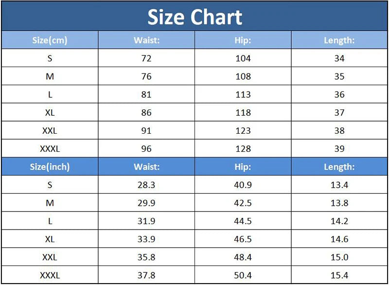 Women's Summer Vacation Beach Shorts Casual Quick Dry Board Shorts with Split Hem Beachwear Swimwear Swimsuit Bathing Suit