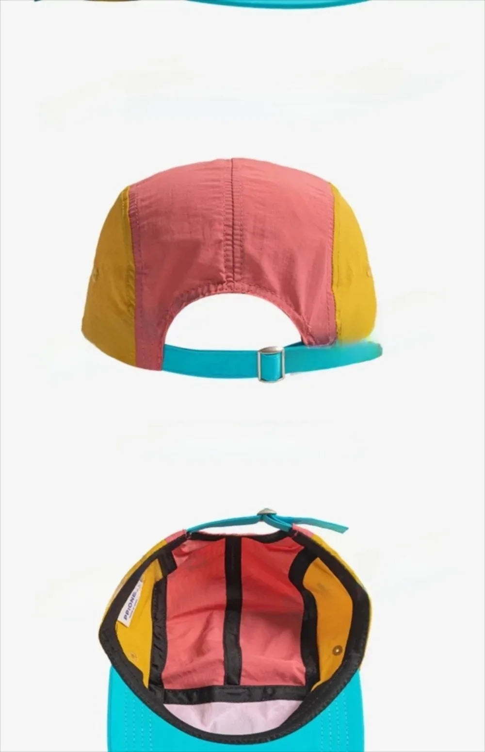 ZOOMNSTORE