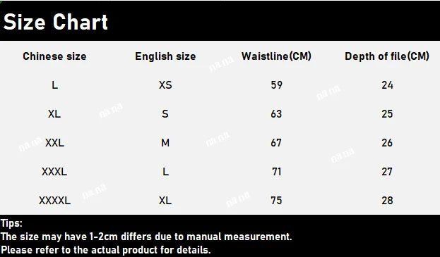 10Pcs/Lot  Fashion Men's Panties Underwear Men  Size Briefsr Bikini Pant Men Comfortable Sexy Slip Underpants Hot XS-XL