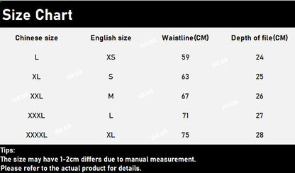 10Pcs/Lot  Fashion Men's Panties Underwear Men  Size Briefsr Bikini Pant Men Comfortable Sexy Slip Underpants Hot XS-XL