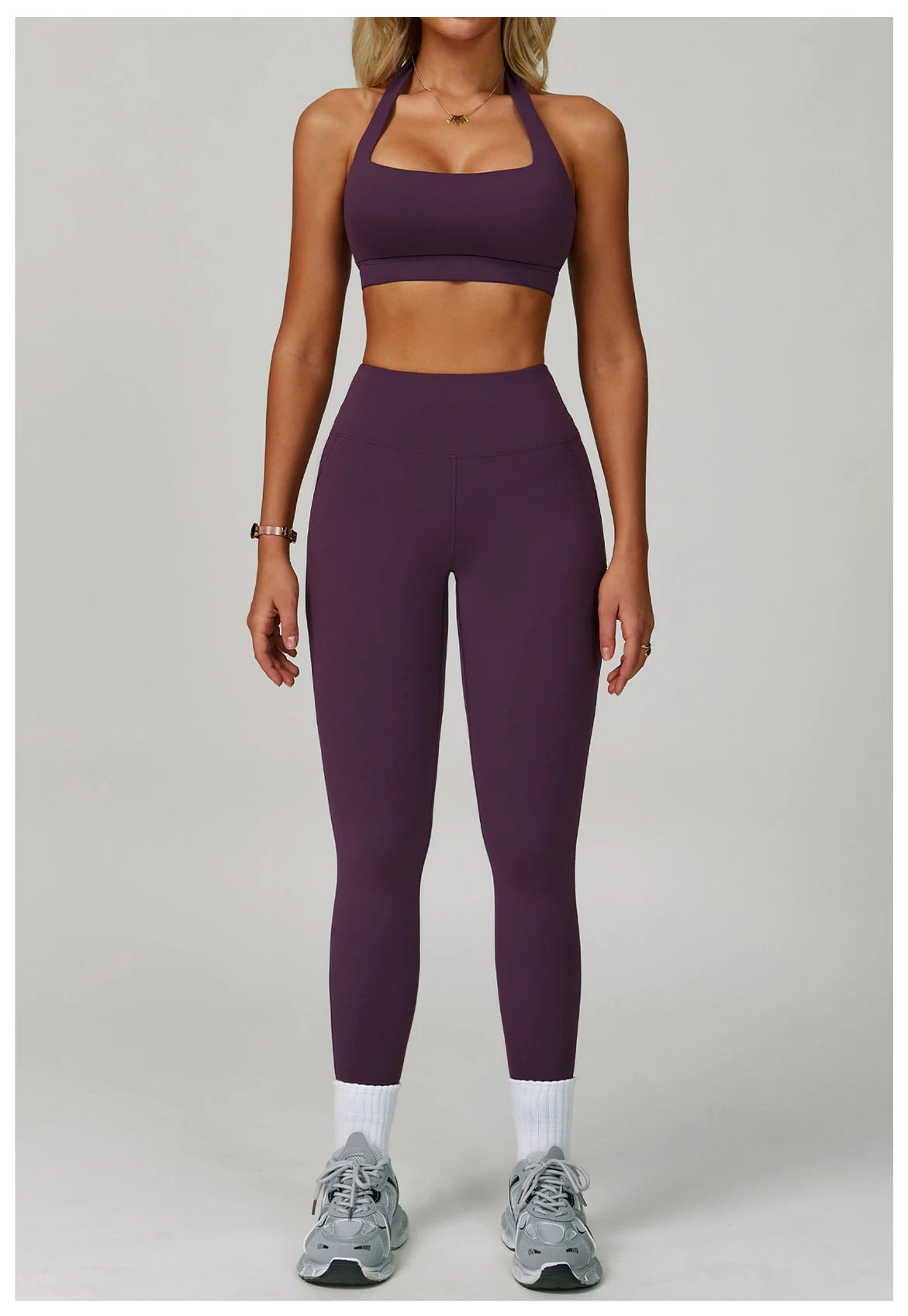 ZOOMNSTORE