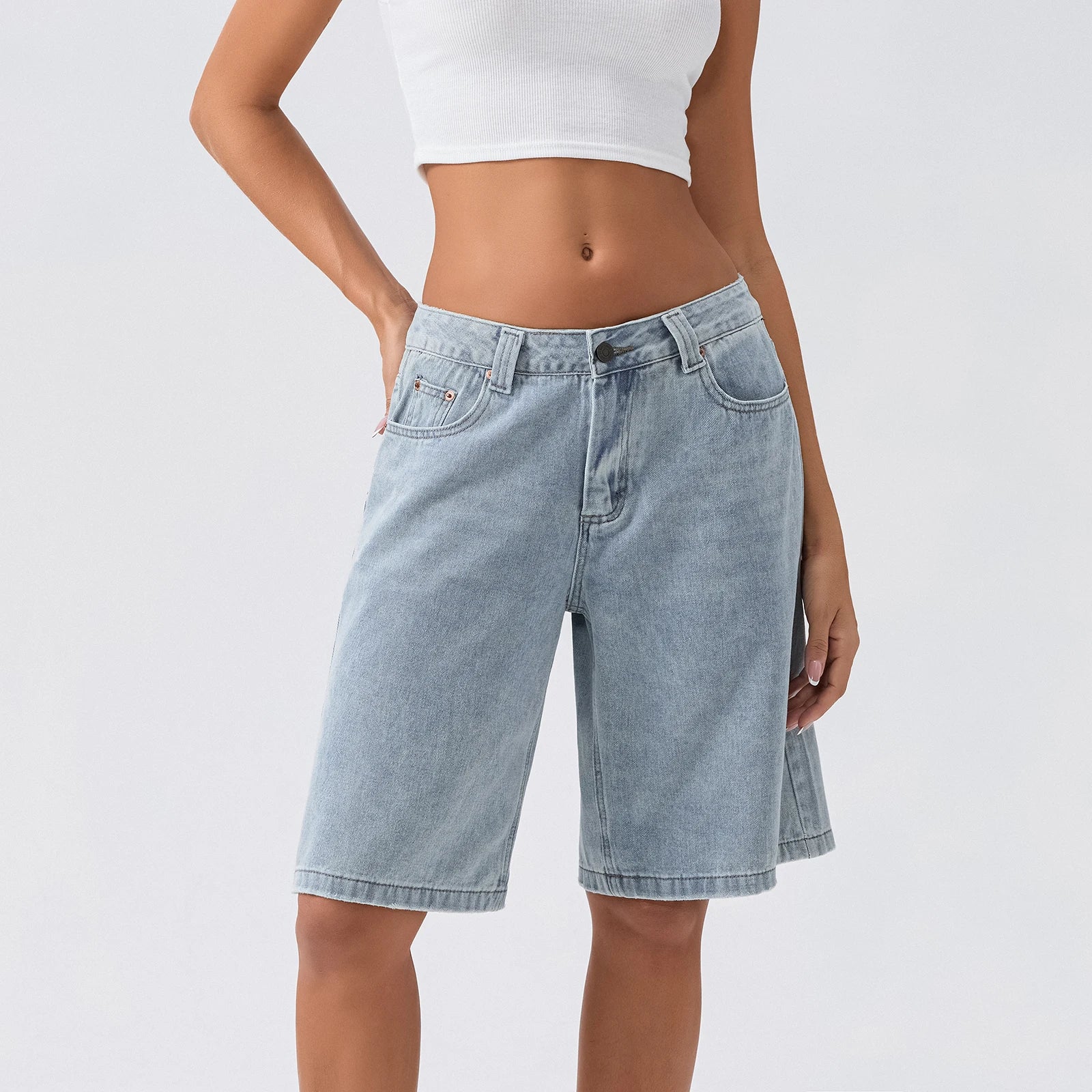 ZOOMNSTORE
