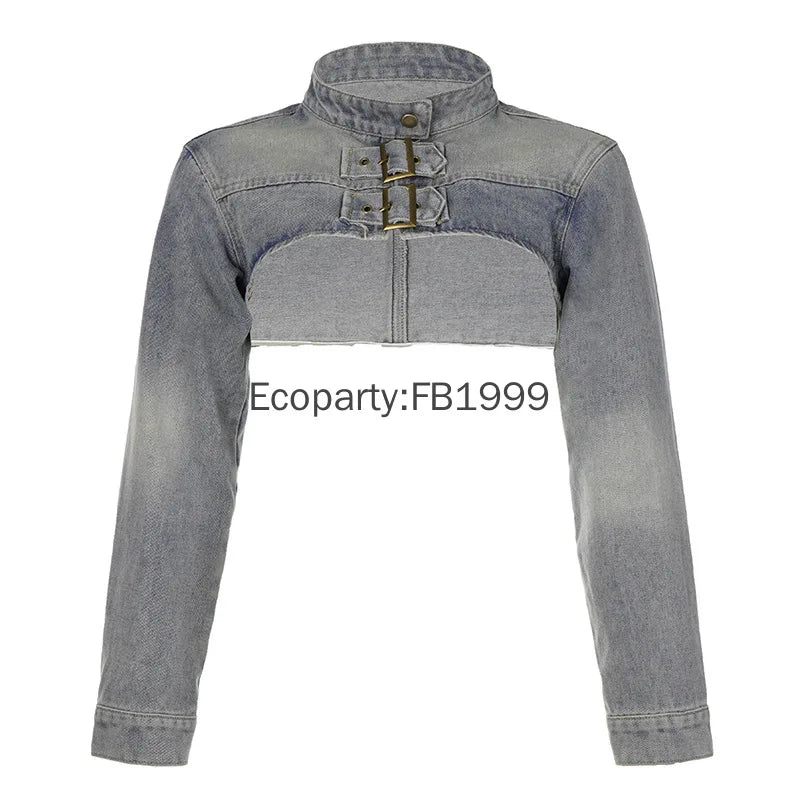 ZOOMNSTORE