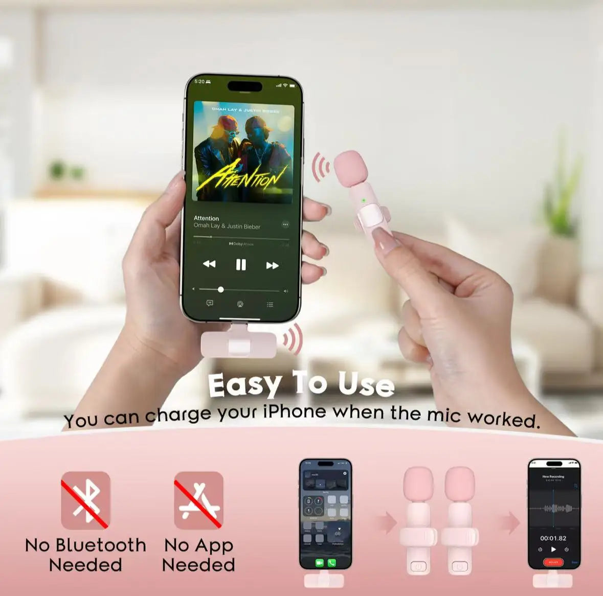 ZOOMNSTORE