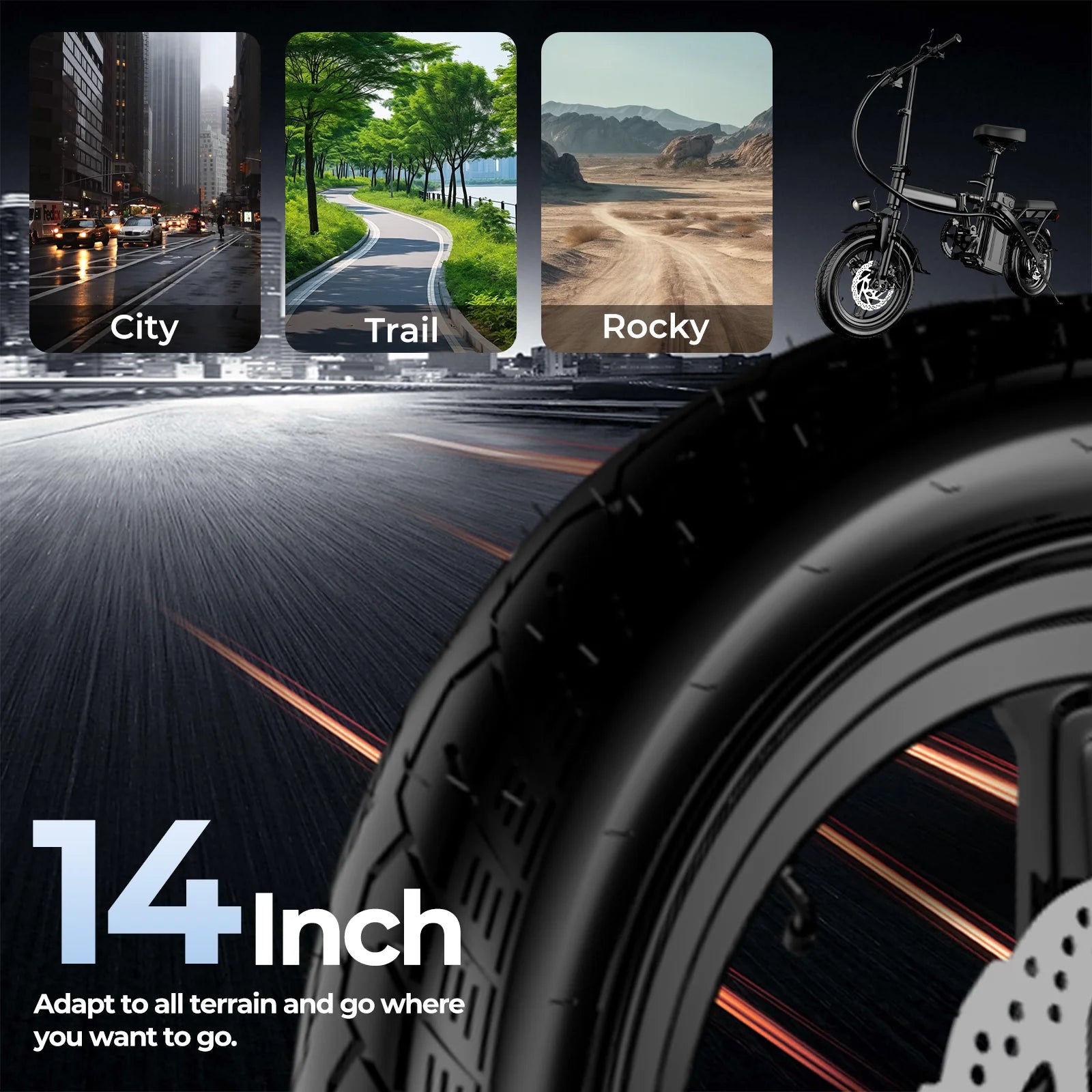 ZOOMNSTORE