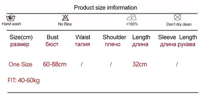 ITOOLIN Elegant Women Chinese Button Tank Tops With Bra Pad O-Neck  Sleeveless Tank Tops For Women Sexy Crop Tops All-Match 2024