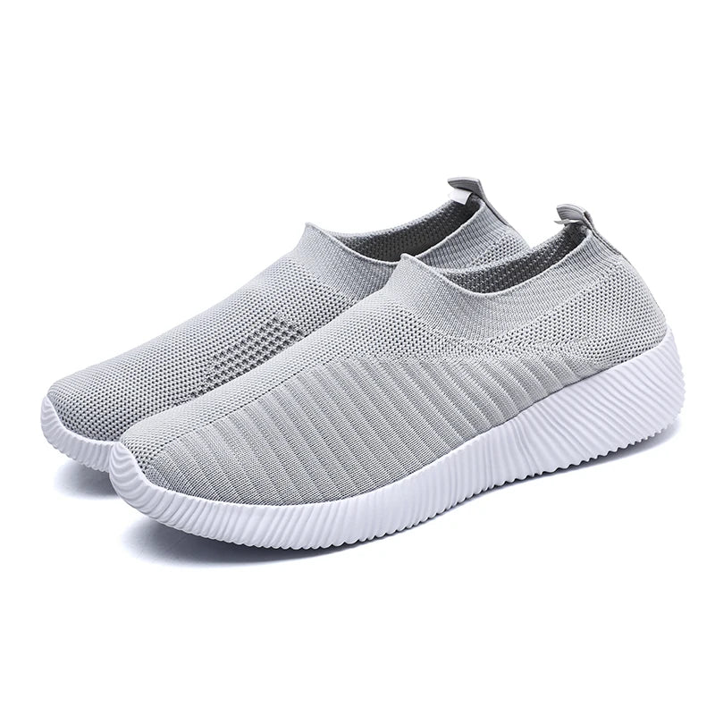 ZOOMNSTORE