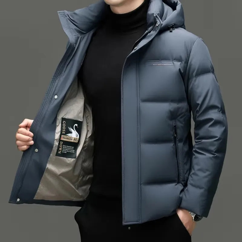 ZOOMNSTORE