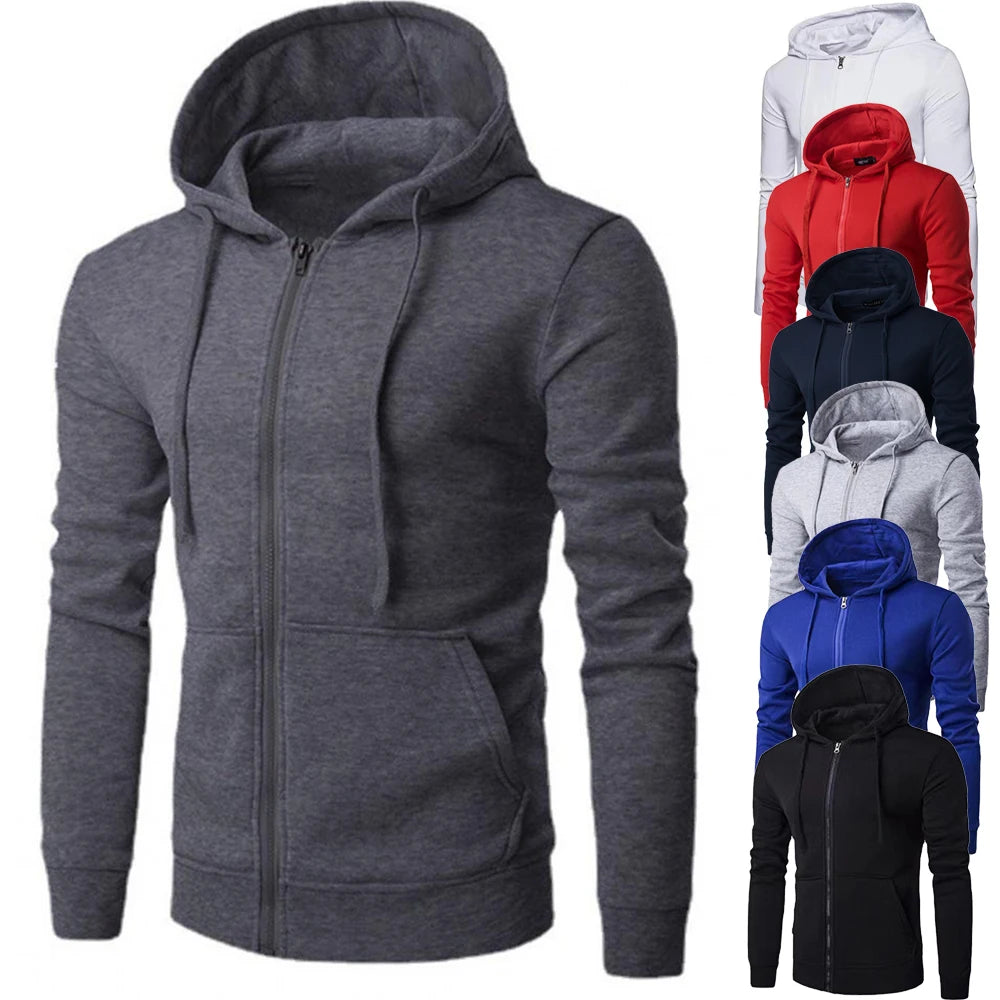 ZOOMNSTORE