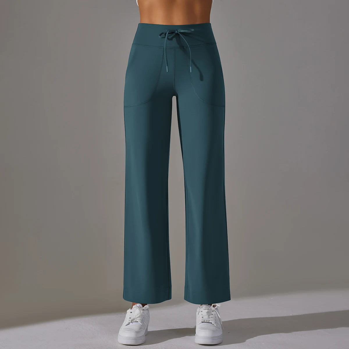 ZOOMNSTORE
