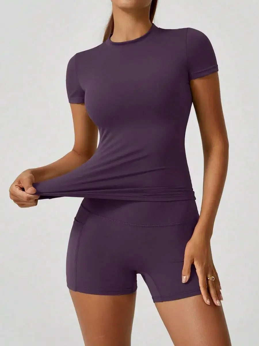 ZOOMNSTORE
