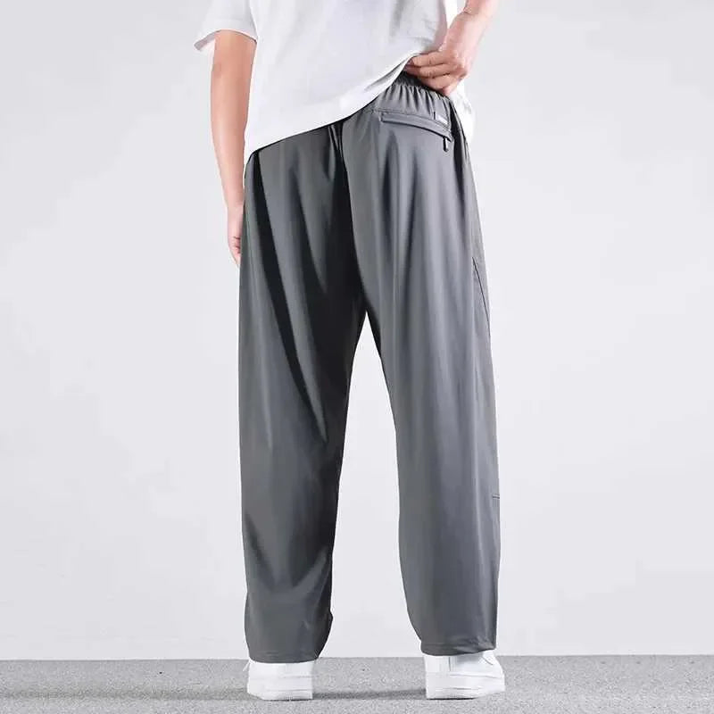 ZOOMNSTORE