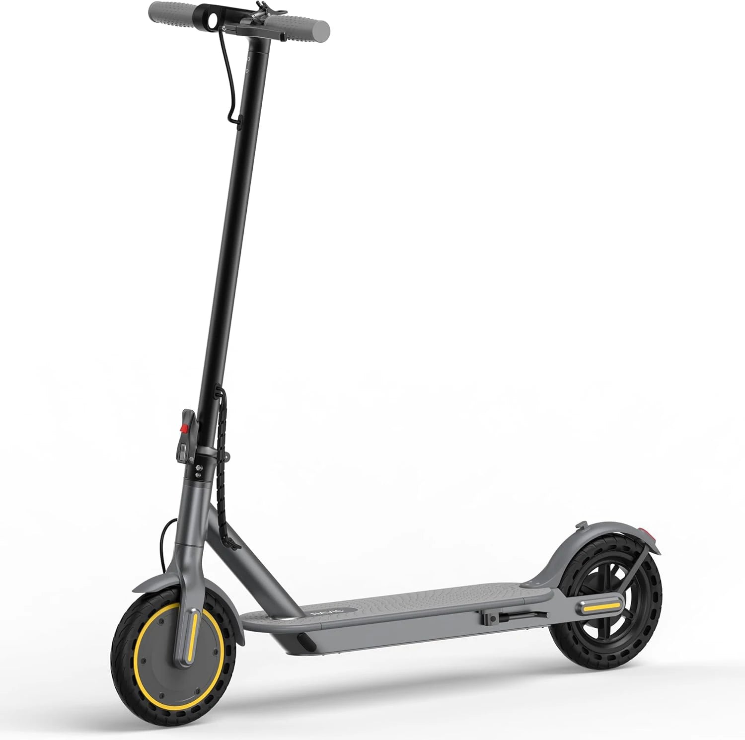 ZOOMNSTORE