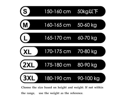 Formal Gymnastics One-Piece Swimming Suit, Sleeveless, Stand-Up Collar, High Hip Gymnastics Suit, Tight Yoga One-Piece Dress