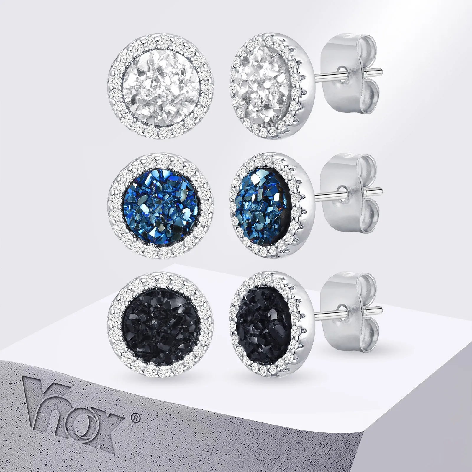 ZOOMNSTORE