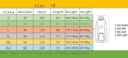 Men's long sleeved hooded casual sportswear multifunctional and fashionable new style