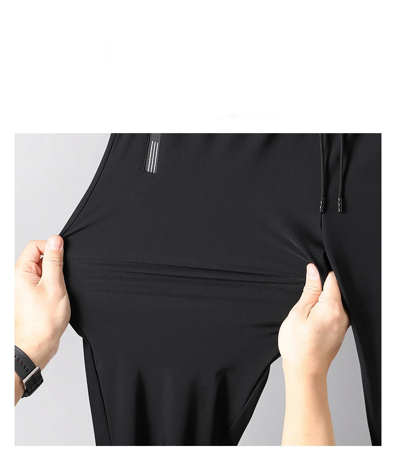 ZOOMNSTORE