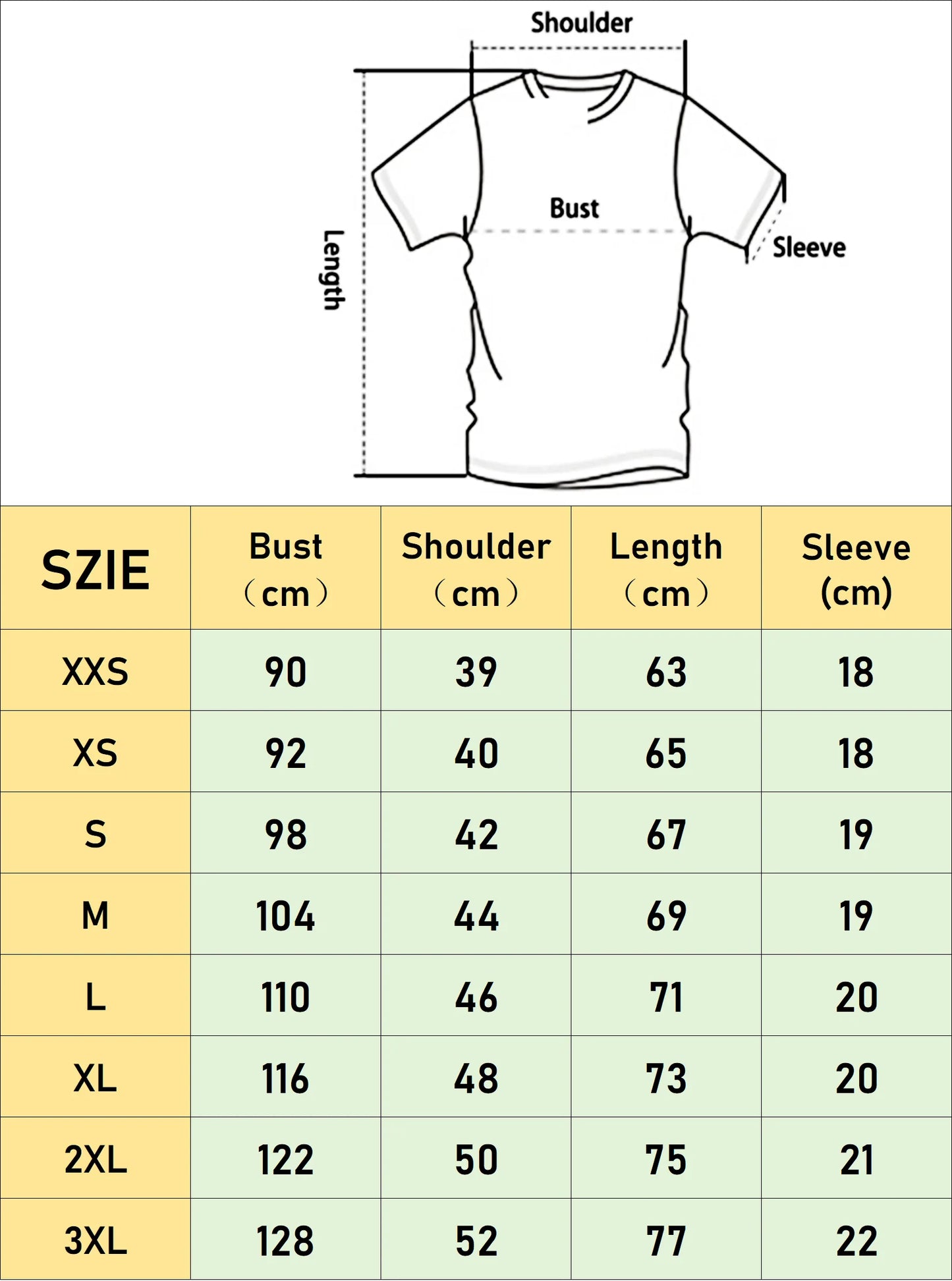 Leopard Print Women T Shirt Casual Short Sleeve O-neck Animal Print Summer Oversized Streetwear Tops