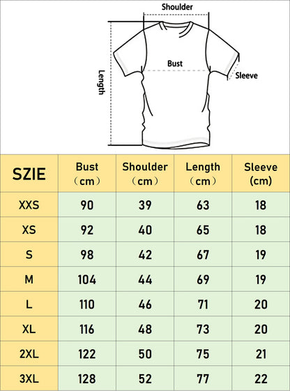 Leopard Print Women T Shirt Casual Short Sleeve O-neck Animal Print Summer Oversized Streetwear Tops