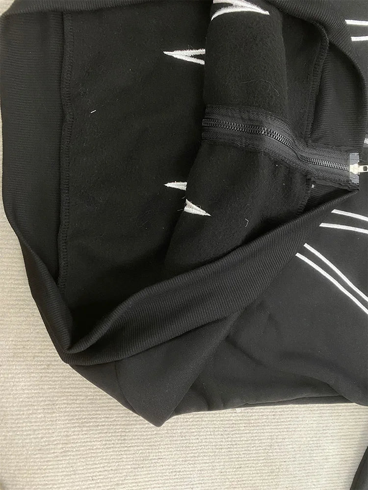 ZOOMNSTORE