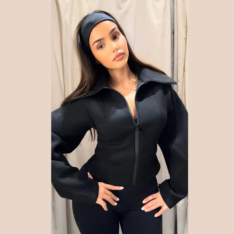 ZOOMNSTORE