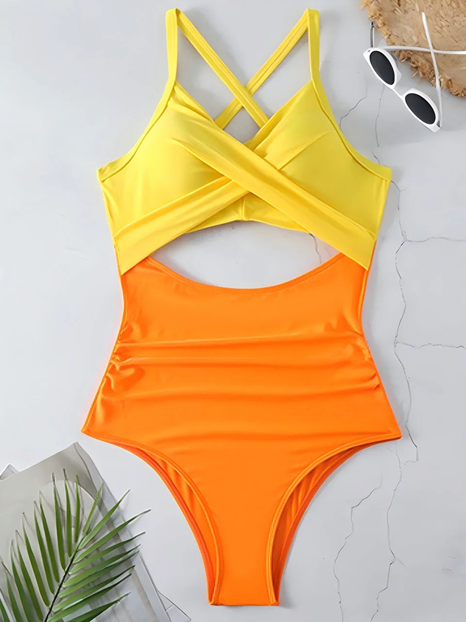 ZOOMNSTORE