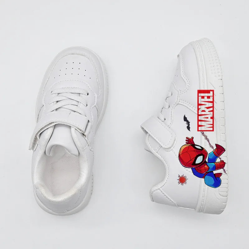 ZOOMNSTORE
