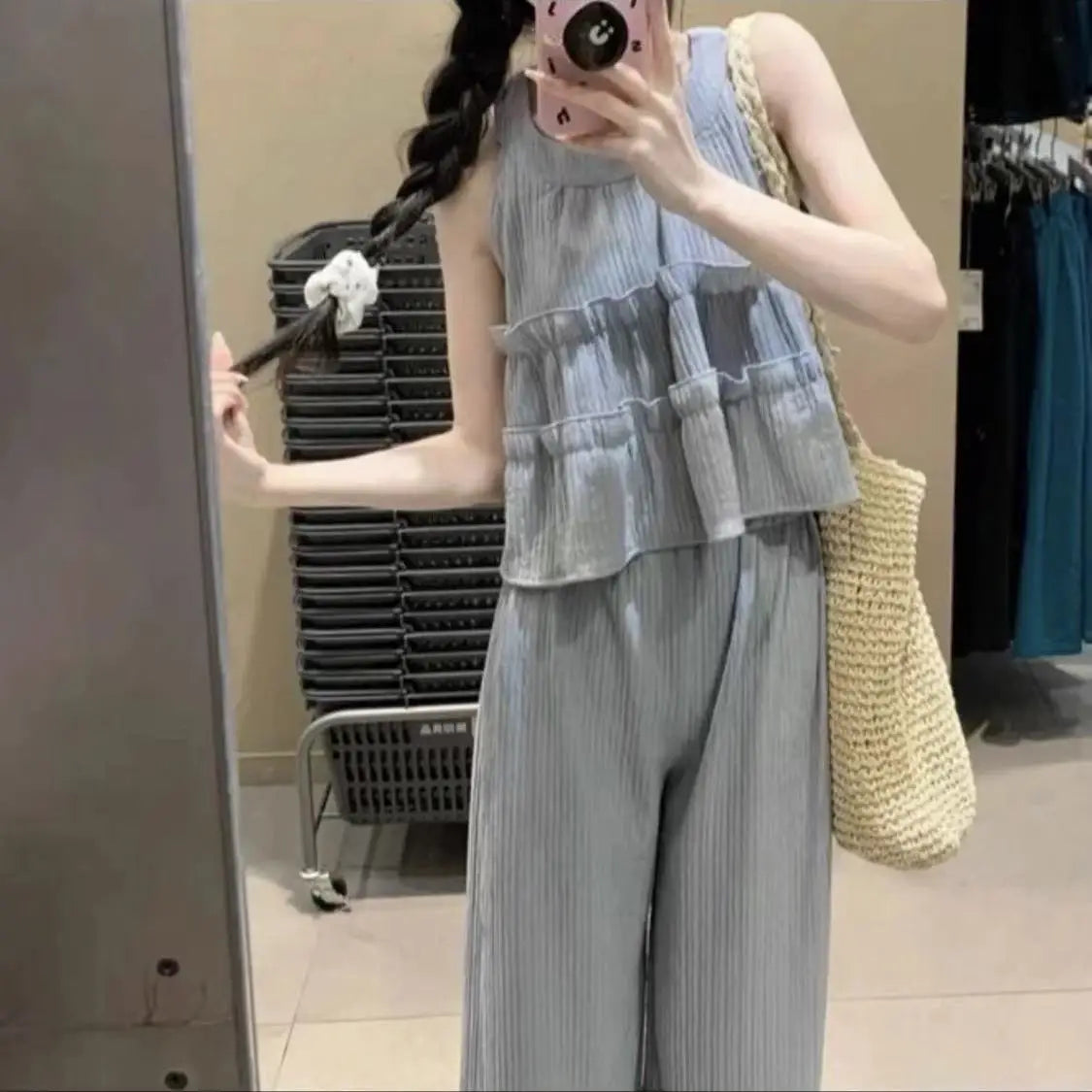ZOOMNSTORE