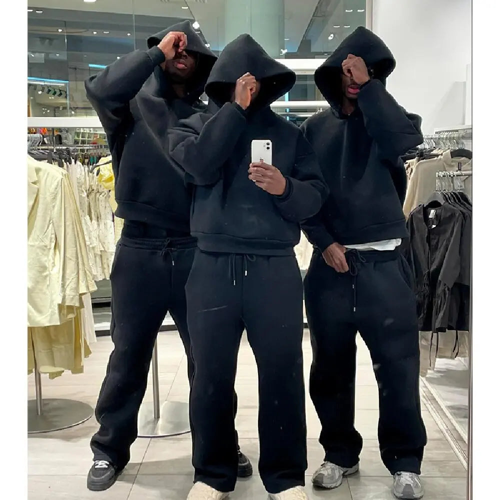 ZOOMNSTORE