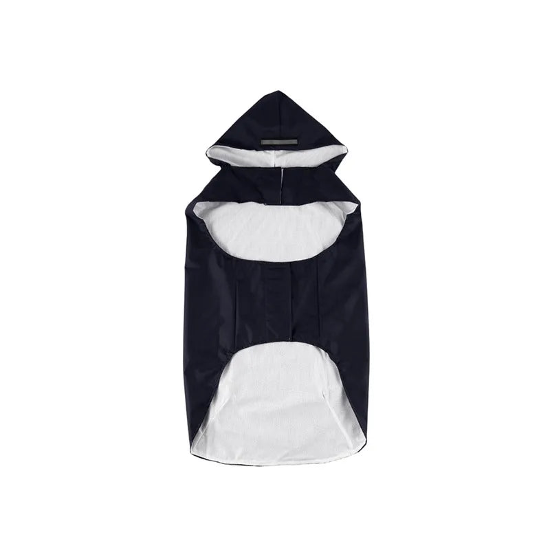 ZOOMNSTORE