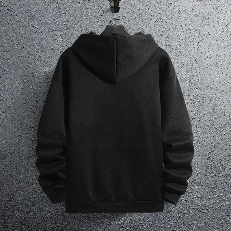 ZOOMNSTORE
