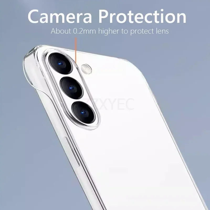 ZOOMNSTORE