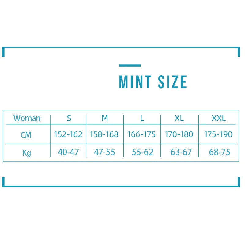 Nu-June Piece Swimsuit for Women, Long Sleeves, Rash Guard, Sports Swimwear, Surfing Bathing Suit, Body Suit, Beach, Hot Spring