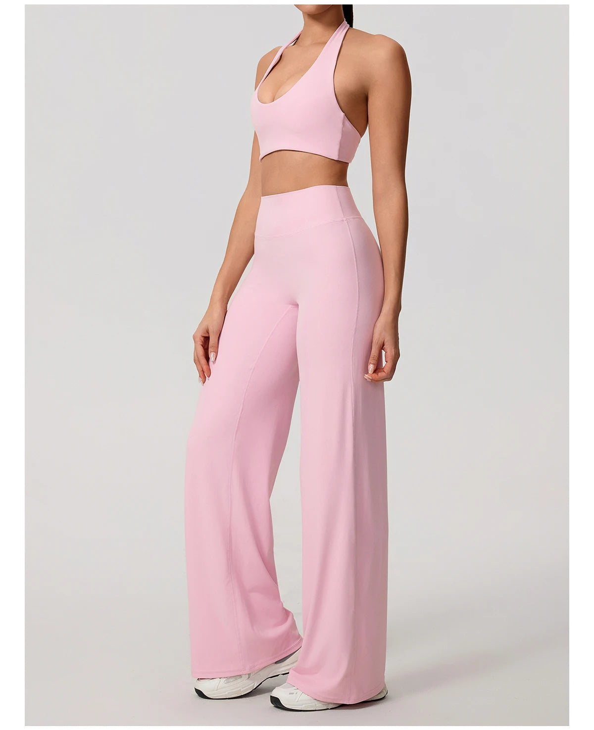 ZOOMNSTORE